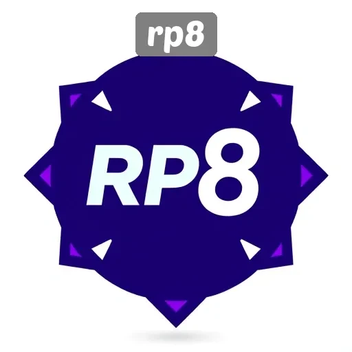 Dampak Rp8 Terhadap Komunitas Game Online di Indonesia