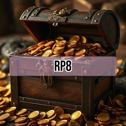 rp8: Baik dan Serunya Wawancara Developer di Dunia Game